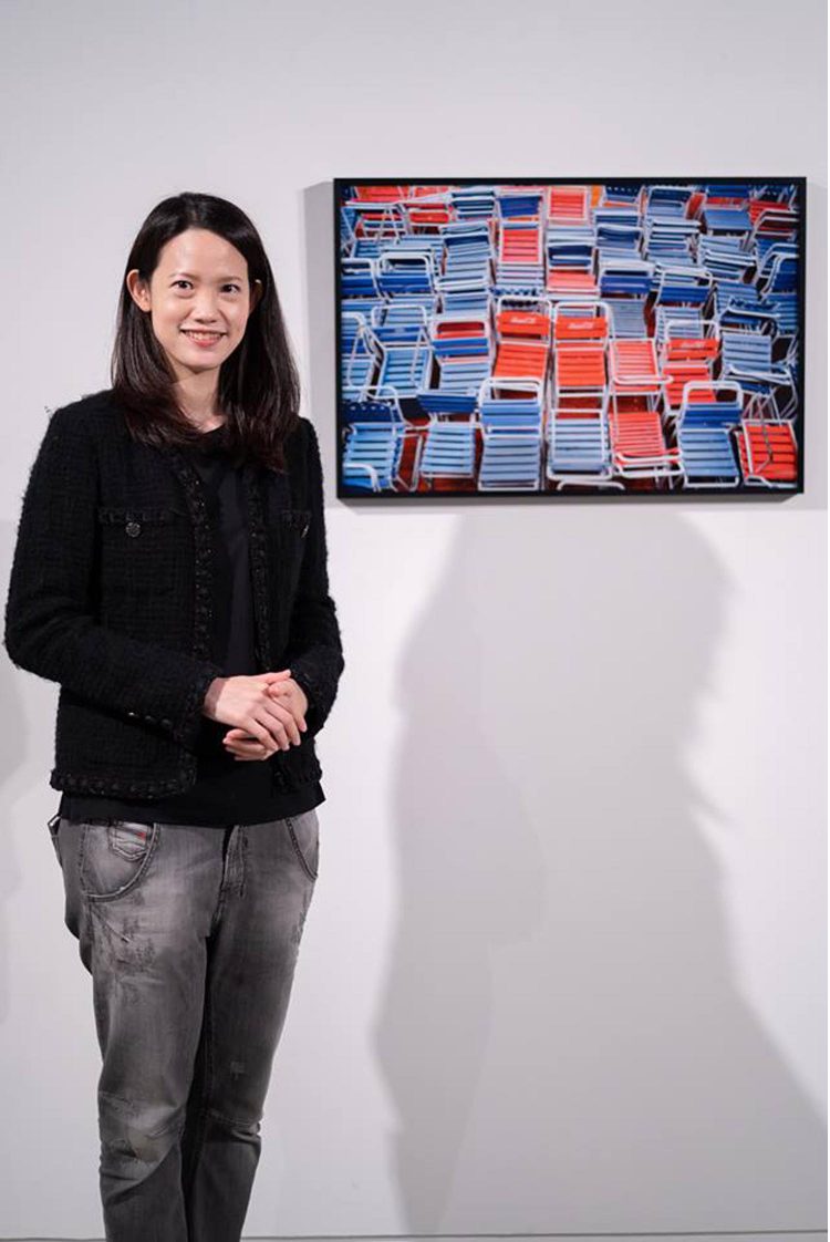 โซนี่ จัดนิทรรศการภาพถ่าย  “See Saw Seen VII” by 7 Changemakers โดยฝีมือช่างภาพแถวหน้าของเมืองไทยทั้ง 7 ท่าน