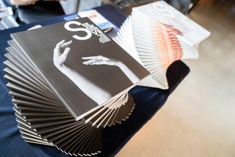 โซนี่ จัดนิทรรศการภาพถ่าย  “See Saw Seen VII” by 7 Changemakers โดยฝีมือช่างภาพแถวหน้าของเมืองไทยทั้ง 7 ท่าน