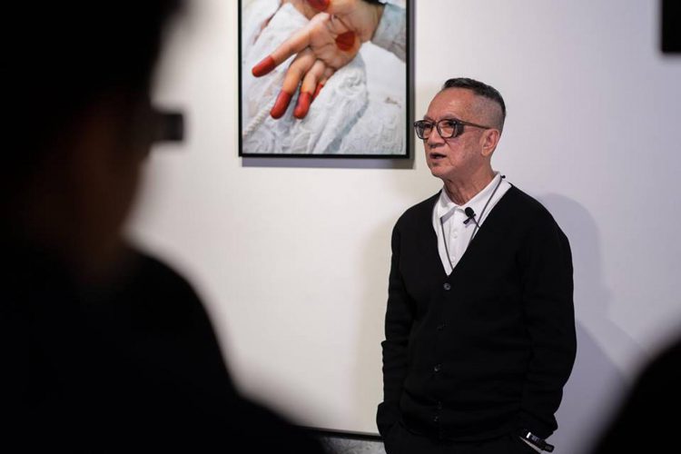 โซนี่ จัดนิทรรศการภาพถ่าย  “See Saw Seen VII” by 7 Changemakers โดยฝีมือช่างภาพแถวหน้าของเมืองไทยทั้ง 7 ท่าน