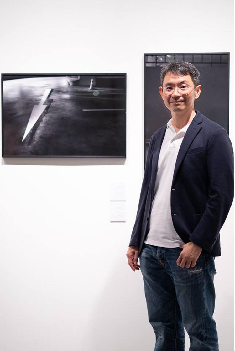 โซนี่ จัดนิทรรศการภาพถ่าย  “See Saw Seen VII” by 7 Changemakers โดยฝีมือช่างภาพแถวหน้าของเมืองไทยทั้ง 7 ท่าน