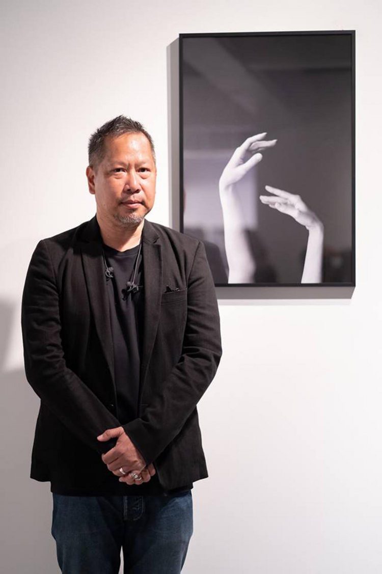 โซนี่ จัดนิทรรศการภาพถ่าย  “See Saw Seen VII” by 7 Changemakers โดยฝีมือช่างภาพแถวหน้าของเมืองไทยทั้ง 7 ท่าน