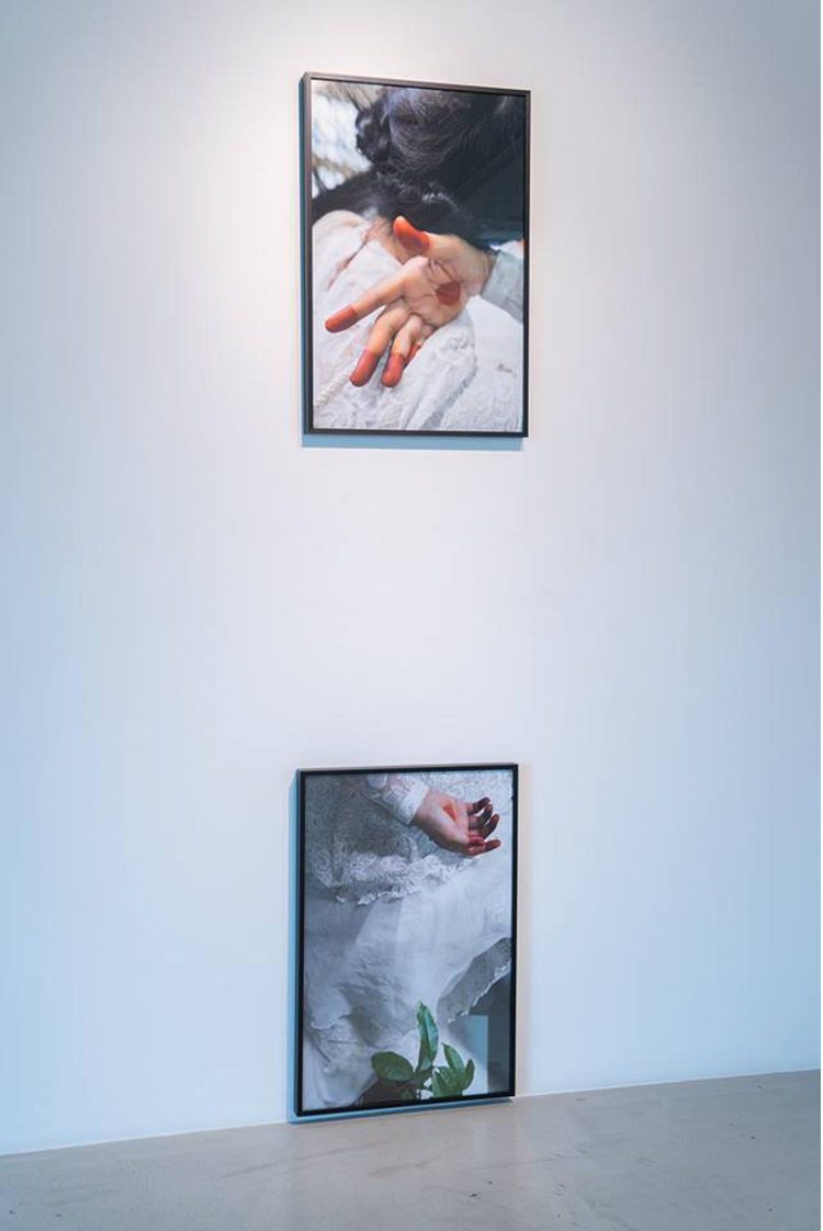 โซนี่ จัดนิทรรศการภาพถ่าย  “See Saw Seen VII” by 7 Changemakers โดยฝีมือช่างภาพแถวหน้าของเมืองไทยทั้ง 7 ท่าน