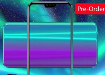 CSC จัดหนักโปรโมชั่นสุดพิเศษ ภายในงาน Thailand Mobile Expo 2018