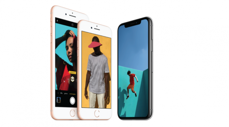 โปรแรง iPhone X ลด 4,000 บาท!! ไม่ต้องจ่ายค่าบริการล่วงหน้า ไม่ต้องเปิดเบอร์ใหม่ ผ่อน 0% นาน 10 เดือน
