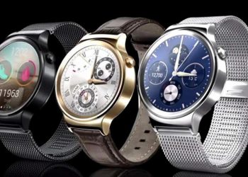 Google จะเปิดตัว Smartwatch ภายใต้แบรนด์ Pixel ภายในปีนี้ โดยมีทั้งหมด 3 รุ่น