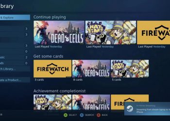 Phil Schiller ออกมาชี้แจงกรณีแอพ Steam Link ไม่สามารถให้ดาวน์โหลดได้บน App Store