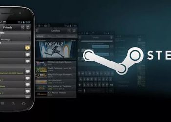 Steam เปิดตัวแอพ Steam Link ช่วยให้คุณเล่นเกม PC ผ่านอุปกรณ์ iOS และ Android