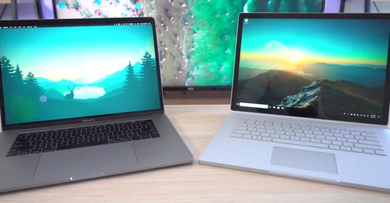 microsoft download for macbook pro