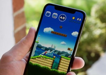 ประธาน Nintendo คนใหม่ ให้ความสำคัญกับตลาดสมาร์ทโฟน พร้อมเผยรายชื่อเกมใหม่ในปีนี้