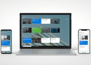 Microsoft นำฟีเจอร์ Handoff มาสู่ Edge Browser สำหรับ iOS พร้อมแนะนำนวัตกรรมใหม่ที่งาน Build 2018