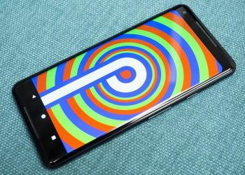ขั้นตอนการติดตั้ง Android P เวอร์ชั่น Beta สำหรับสมาร์ทโฟน Google Pixel และรุ่นอื่นๆ ที่รองรับ