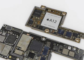 TSMC เริ่มผลิตชิป Apple A12 แล้ว สำหรับใช้กับ iPhone รุ่นใหม่ ที่จะออกมาในเดือนกันยายนปีนี้