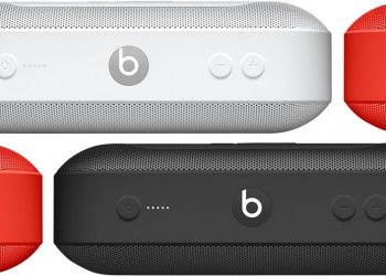 นักวิเคราะห์คาดว่า Apple จะเปิดตัวลำโพง Beats ที่มี Siri ทำราคาถูกกว่า HomePod ในงาน WWDC 2018