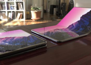 Samsung Galaxy S10 จะเปิดตัวมกราคม 2019 ส่วน Galaxy X จะเปิดตัวที่งาน MWC 2019