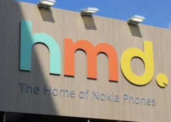 HMD Global กลายเป็นบริษัทที่อยู่ในระดับ Unicorn หลังจากเพิ่มการลงทุนอีกราว 3.2 พันล้านบาท