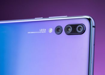 มาแน่!! Huawei Mate 20 จะมาพร้อมกล้องหลัง 3 ตัวแบบ Huawei P20 Pro สเปกจัดเต็ม