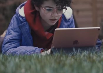 Apple มีโครงการลับที่ชื่อว่า Star อาจเป็นคอมพิวเตอร์ไฮบริด บนพื้นฐาน ARM ใช้จอสัมผัส รองรับ LTE