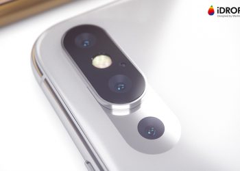 iPhone ในปี 2019 มาพร้อมกล้องหลัง 3 ตัวแบบ Triple-Lens พร้อมชมคอนเซ็ปต์ใหม่ล่าสุด