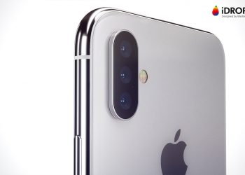 iPhone ในปี 2019 มาพร้อมกล้องหลัง 3 ตัวแบบ Triple-Lens พร้อมชมคอนเซ็ปต์ใหม่ล่าสุด