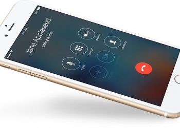 Apple ให้เจ้าของ iPhone 7 และ iPhone 7 Plus ที่อัพเดท iOS 11.3 แล้วไมโครโฟนมีปัญหา เข้าซ่อมฟรีแม้ว่าจะหมดประกันไปแล้ว