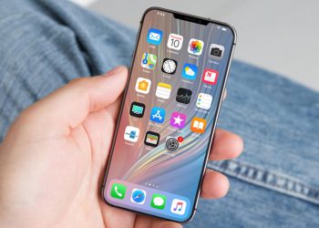 ยลโฉมคอนเซ็ปต์ iPhone SE 2 พร้อมทิศทางการออกแบบที่น่าจะเป็นไปได้