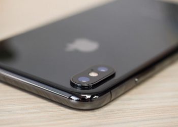 iPhone X เบียดชนะ Huawei P20 Pro, Galaxy S9+ และ Pixel 2 XL ในการเปรียบเทียบกล้องแบบ Blind Test