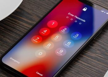 iOS 11.4 จะปิดการเชื่อมต่อ Lightning หลังจากไม่มีการใช้งานนาน 7 วัน เพื่อป้องกันการเข้าถึงผ่านการบังคับทางกฎหมาย