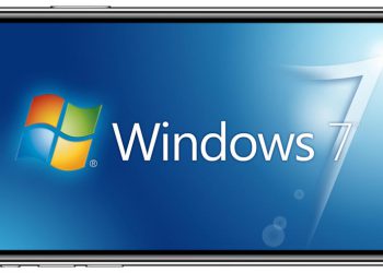 iPhone X ถูกแฮกเกอร์ลง Windows 7 โดยไม่ต้อง Jailbreak ฝีมือแฮกเกอร์คนเดิมที่เคยลง Windows 95 มาแล้ว (มีคลิป)