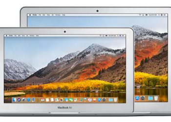 MacBook Air รุ่นใหม่ อาจไม่ทันเปิดตัวที่งาน WWDC 2018 เนื่องจากการผลิตจะเริ่มขึ้นในไตรมาสที่ 3