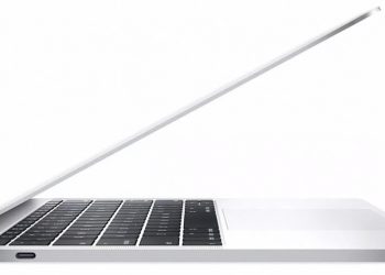 Apple อาจรีเฟรช MacBook Pro รุ่น 13 นิ้ว หลังจากเลื่อนการจัดส่งไปถึงวันที่ 6 มิถุนายนนี้