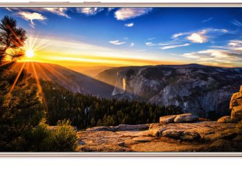 Netflix เพิ่มการสนับสนุน HDR ให้กับสมาร์ทโฟน Huawei P20, P20 Pro, Mate 10 Pro และ Sony Xperia XZ2