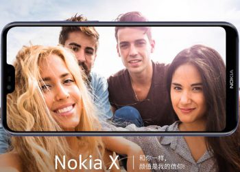 เผยสเปก Nokia X จากหน่วยงานด้านโทรคมนาคมของจีน ก่อนเปิดตัว 16 พฤษภาคมนี้