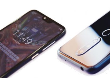 เผยภาพหลุดเครื่องจริงของ Nokia X ก่อนเปิดตัว 16 พฤษภาคมนี้