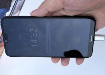 เผยโฉม Nokia X ผ่านคลิปวีดีโอสั้นๆ ก่อนเปิดตัวทางการ 16 พฤษภาคมนี้