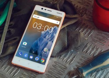 Nokia 3 (2018) กำลังจะมา ส่วน Nokia 5 และ 6 จะได้อัพเดทเป็น Android P อย่างแน่นอน