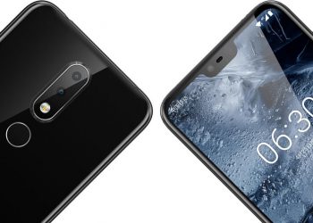 ยังมีลุ้น!! HMD Global กำลังพิจารณาวางจำหน่าย Nokia X6 นอกประเทศจีน