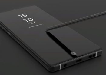 Samsung Galaxy Note 9 อาจได้รับการเปิดตัวภายในเดือนกรกฎาคมนี้