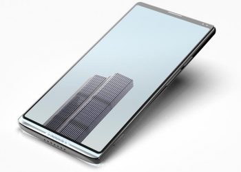 OPPO Find X ถูกจดชื่อเป็นเครื่องหมายการค้า อาจเป็นสุดยอดเรือธงที่จะเปิดตัวในอนาคต