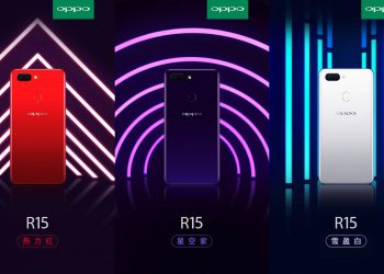 OPPO ประกาศแต่งตั้งผู้บริหารอาวุโสคนใหม่ มุ่งสานต่อความก้าวหน้าด้านธุรกิจระหว่างประเทศ