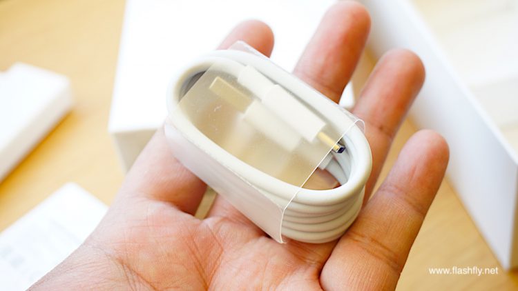 รีวิว Honor 10 สุดยอดแฟลกชิป กล้องคู่ 24MP พร้อม AI  อัจฉริยะ ดีไซน์กระจก Aurora สุดงาม ความจุ 128GB ราคาสุดคุ้ม