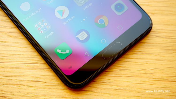 รีวิว Honor 10 สุดยอดแฟลกชิป กล้องคู่ 24MP พร้อม AI  อัจฉริยะ ดีไซน์กระจก Aurora สุดงาม ความจุ 128GB ราคาสุดคุ้ม