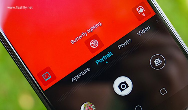 รีวิว Honor 10 สุดยอดแฟลกชิป กล้องคู่ 24MP พร้อม AI  อัจฉริยะ ดีไซน์กระจก Aurora สุดงาม ความจุ 128GB ราคาสุดคุ้ม