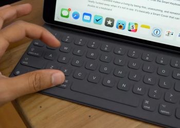 Apple ถูกอ้างว่าจะให้ Pegatron ผลิต MacBook ที่มากับโปรเซสเซอร์ ARM