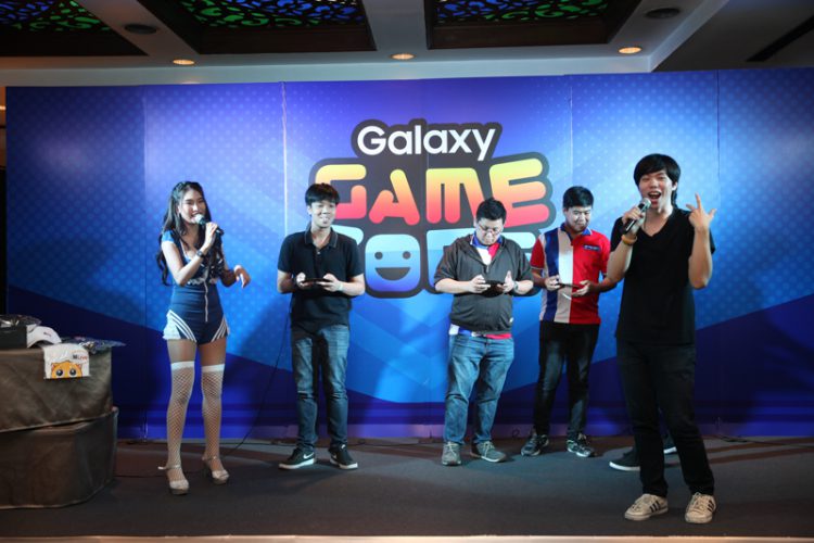 Thailand Mobile Expo 2018 ครั้งที่ 30 ยอดเงินสะพัด 2,000 ล้านบาท รุ่นแฟลกชิปขายดีสุด พบกันใหม่ 27-30 กันยายน2561 