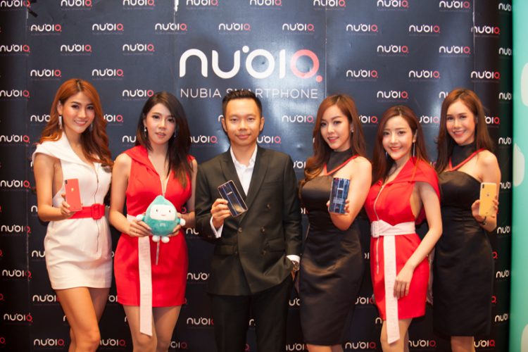 Thailand Mobile Expo 2018 ครั้งที่ 30 ยอดเงินสะพัด 2,000 ล้านบาท รุ่นแฟลกชิปขายดีสุด พบกันใหม่ 27-30 กันยายน2561 