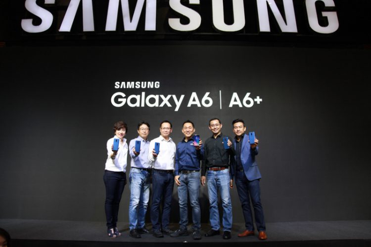 Thailand Mobile Expo 2018 ครั้งที่ 30 ยอดเงินสะพัด 2,000 ล้านบาท รุ่นแฟลกชิปขายดีสุด พบกันใหม่ 27-30 กันยายน2561 