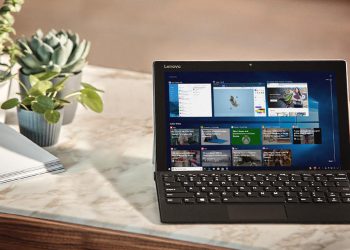 มีอะไรใหม่ใน April 2018 Update อัปเดตล่าสุดของ Windows 10 เปิดให้ดาวน์โหลดฟรีแล้ววันนี้