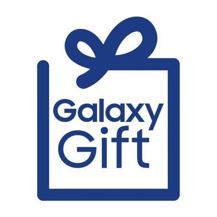 ซัมซุง มอบสิทธิพิเศษสุดสำหรับผู้ใช้สมาร์ทโฟน Samsung Galaxy ทุกรุ่น  รับฟรี Shibuya Honey Toast จากร้าน After You ผ่าน “Galaxy Gift” ตลอดเดือนพฤษภาคมนี้
