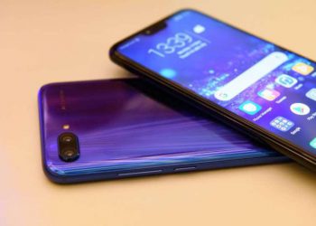 Honor 10 สมาร์ทโฟนระดับเรือธงของ Honor เตรียมพร้อมเปิดตัวในประเทศไทย เร็วๆ นี้