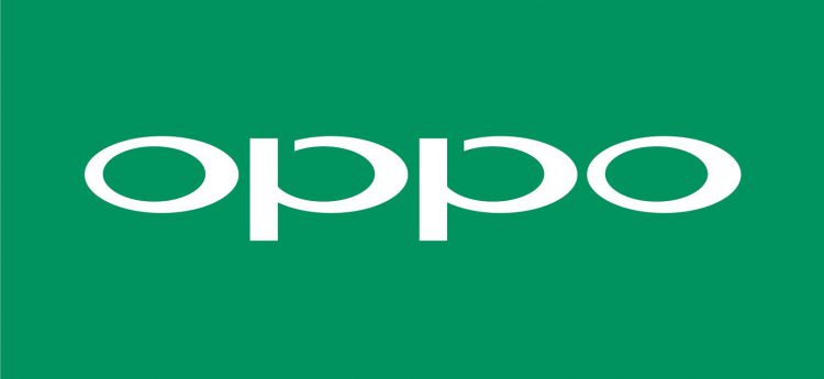 OPPO ประกาศแต่งตั้งผู้บริหารอาวุโสคนใหม่ มุ่งสานต่อความก้าวหน้าด้านธุรกิจระหว่างประเทศ